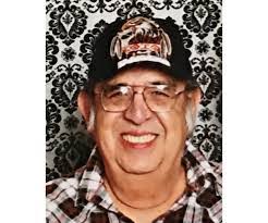 Ralph Romo's Instagram, Twitter & Facebook