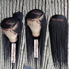 This Item Is Unavailable Etsy In 2021 Human Braiding Hair Braids Wig Hair Styles