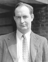 Theme : Aerodynamics