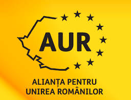 Your meme was successfully uploaded and it is now in moderation. Puie Msd Votatz Twitter