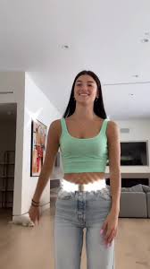 pin by lo 3 on dance choreography videos dance music choreography videos dance music videos