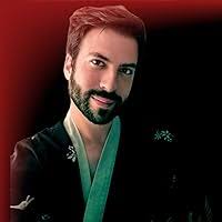 Bitcoin Is Venice: Essays