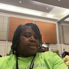 5:34PM — HOUSE FIRE 🔥 ON PINE TREE NEAR WYNGATE BLVD— ELDERLY WOMAN  REFUSING TO LEAVE THE HOUSE — SFD EN ROUTE