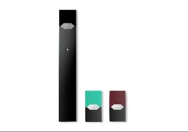 Getting a slim and sleek vape pen that almost looks like a cigarette, looks like. E Cigarettes Vaping With Juul Other Electronic Cigarettes