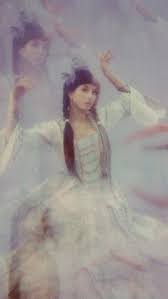 Melanie Wallpaper Melanie Martinez Melanie Crybaby Melanie Martinez