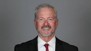 Nick Tice's Instagram, Twitter & Facebook