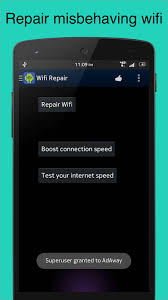 Wifi repair pro mod apk enlace de descarga . Wifi Repair Apk Gratis Descargar Wiki