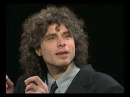 Normal and Abnormal Brain Development in Children” -- Ronald Yeo