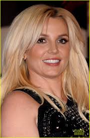 Britney Spears: 'Britney Jean' Record Release Party!: Photo 3004576
