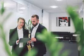 Contents of the code the code lists 50 specific industrial relations practices under four broad areas for cooperation, namely: Code Of Conduct