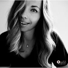 Gigi Clarkson's Instagram, Twitter & Facebook