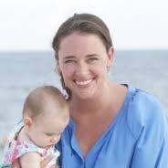 Affiliate: CrossFit Conductor