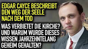 072 Nun werden die Engel