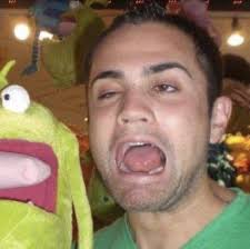 Daniela Mendoza and Shea Marchenko's Wedding Website