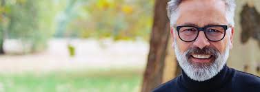 Eine Menge Spiel und Spaß