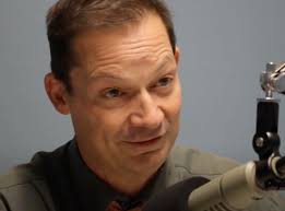 Podcast: Chasing a phantom city employee