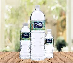 Here are top 10 mineral water brands people should drink. Bottled Distilled Water Malaysia Drinking Water Pereocean