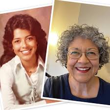 Class of '78 reunion next month