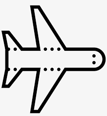 Dino abbrescia as sabino lorusso. Modalita Aereo Attiva Icon Airplane Transparent Png 1600x1600 Free Download On Nicepng