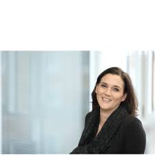 The omnibus directive requires esma to establish a list of all investment firms in the european union. Ute Keller Direktorin Der Regionalfiliale Stuttgart Deutsche Apotheker Und Arztebank Xing