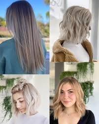 Maybe you would like to learn more about one of these? About Station Salon