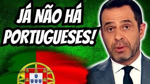 11 Benefício (Hamilton Vaz Pereira, Zé Renato)