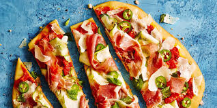 23.what do farmers do in summer? 75 Best Summer Dinner Recipes Easy Summer Meal Ideas 2020