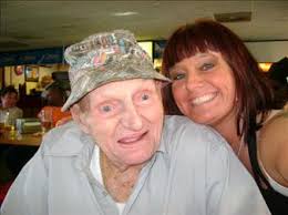 Roy Surbrugg Obituary (1910