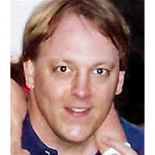 ALAN I. FARBER ESQ. Obituary