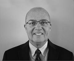 Historic Alums honored with the Lohmann Medal