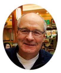 John Kaufmann Obituary