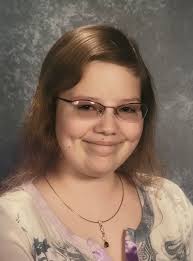 Nila Simon, of Remus, lost her son in 2020. With limited options to honor  him, she set out to create a space for her family and others.