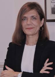 Así fue: 4º Encuentro Nacional de Centros Innovadores en Madrid. Programa  de la tarde.