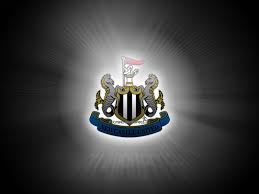In addition to the iconic black and white stripes, the newcastle united logo features elements colored grey, blue, and yellow. Best 40 Newcastle United Wallpaper On Hipwallpaper Newcastle United Wallpaper Newcastle United Background And Newcastle United Wallpaper 2015