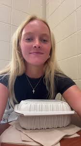 Sandy Shell Station Burrito