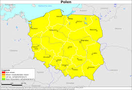 Poland in many european languages, such as swedish, dutch and german. Jhf9yclkyj2yzm