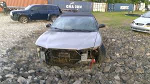 Image result for Radiant Fire 1997 Sebring