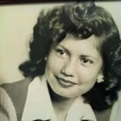 Corrigan Family Obituaries