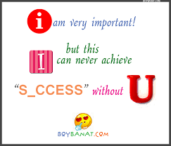 Desicomments funny pictures in hindi valentine day. Tagalog Pinoy Valentine S Day Pick Up Lines Boy Banat