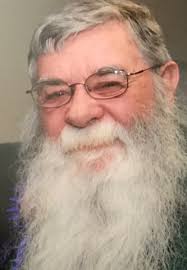 Obituary for John R. Constantine