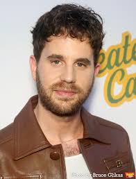 Ben Platt (Actor): Credits, Bio, News & More