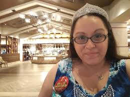 Anyone know the current lunch price for the Hollywood casino buffet?