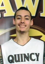 Brandon Loo's Instagram, Twitter & Facebook