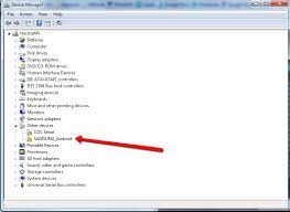 Software & apps use smart switch to transfer content with your pc or mac. Solved Samsung Usb Driver Not Installing Usb Driver