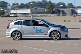 Image result for Mango Tango 2012 Caliber