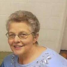Wanda Carol Coble Obituary April 1, 2023