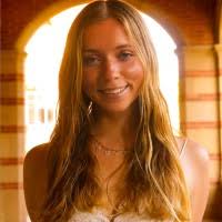 Sydney Katherine Myers