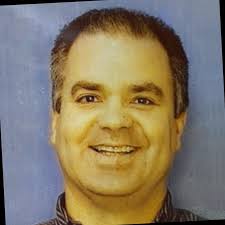 Bruce Bondurant's Instagram, Twitter & Facebook