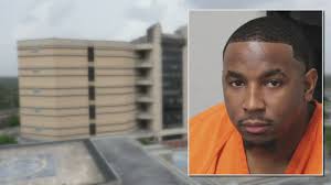 How arrest of JSO officer accused of giving information to local criminals  could impact other cases