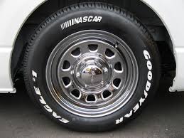 ハイエース２００系 アルミホイール装着画像集 標準ボディー 16インチ編 ハイエース カスタムコンプリート flexdream ハイエース ハイエース カスタム アルミホイール